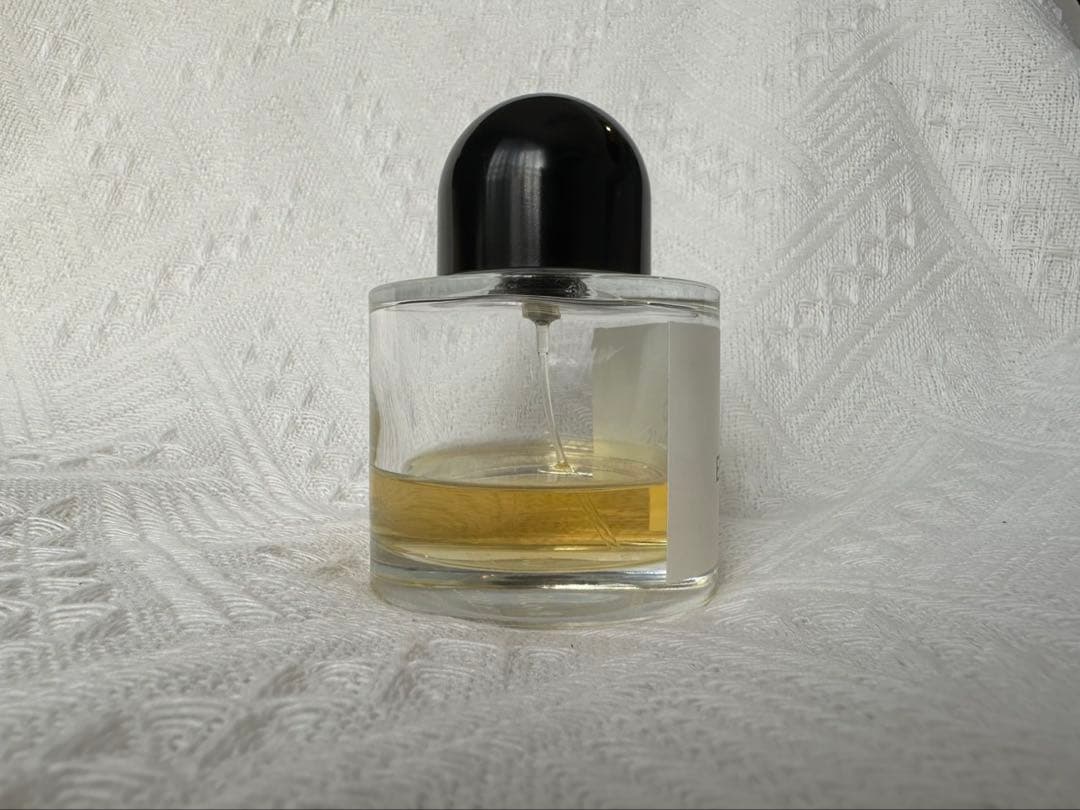 香水(ユニセックス) BYREDO MIXED EMOTIONS 100ml