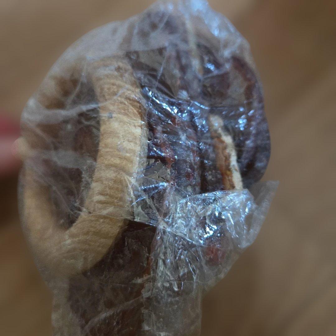 アゲート スライス 飾り