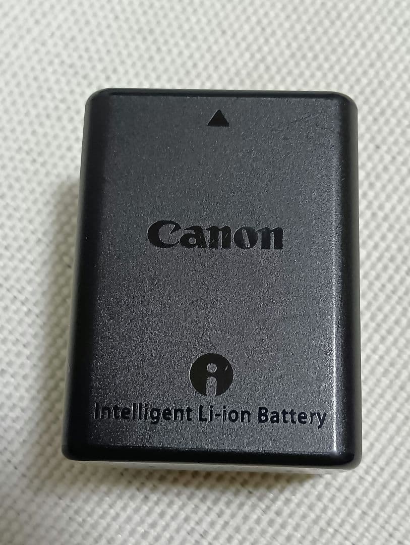 キヤノン HDビデオカメラ CANON iVIS HF R32