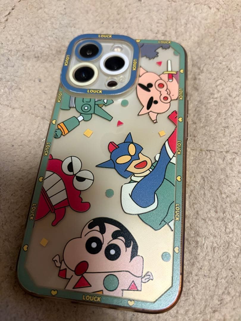 iPhone 13 Pro ゴールド 256GB おまけ付き