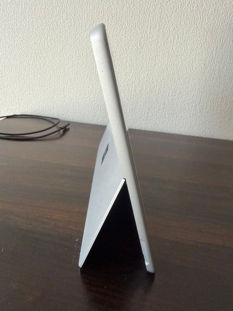 ☆美品☆SurfaceGo☆8G+128SSD☆win11☆