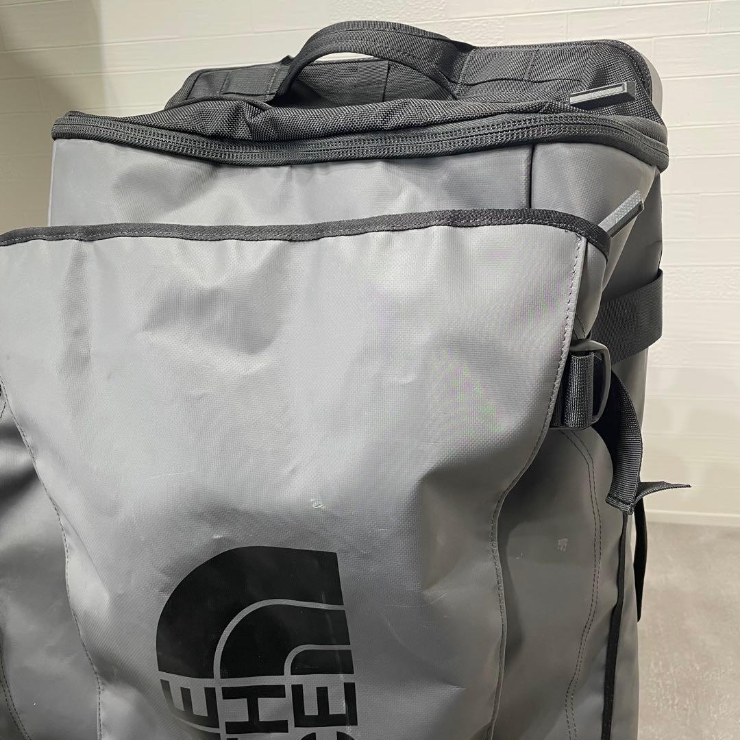 THE NORTH FACE ローリングサンダー 30インチ キャリーケース