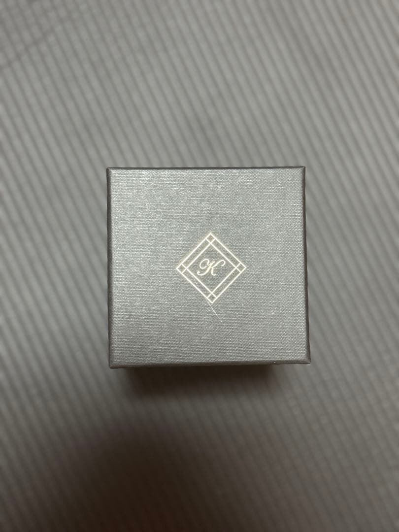 KILIANフィエーヴルヴェルト（ルールヴェルト）50ml