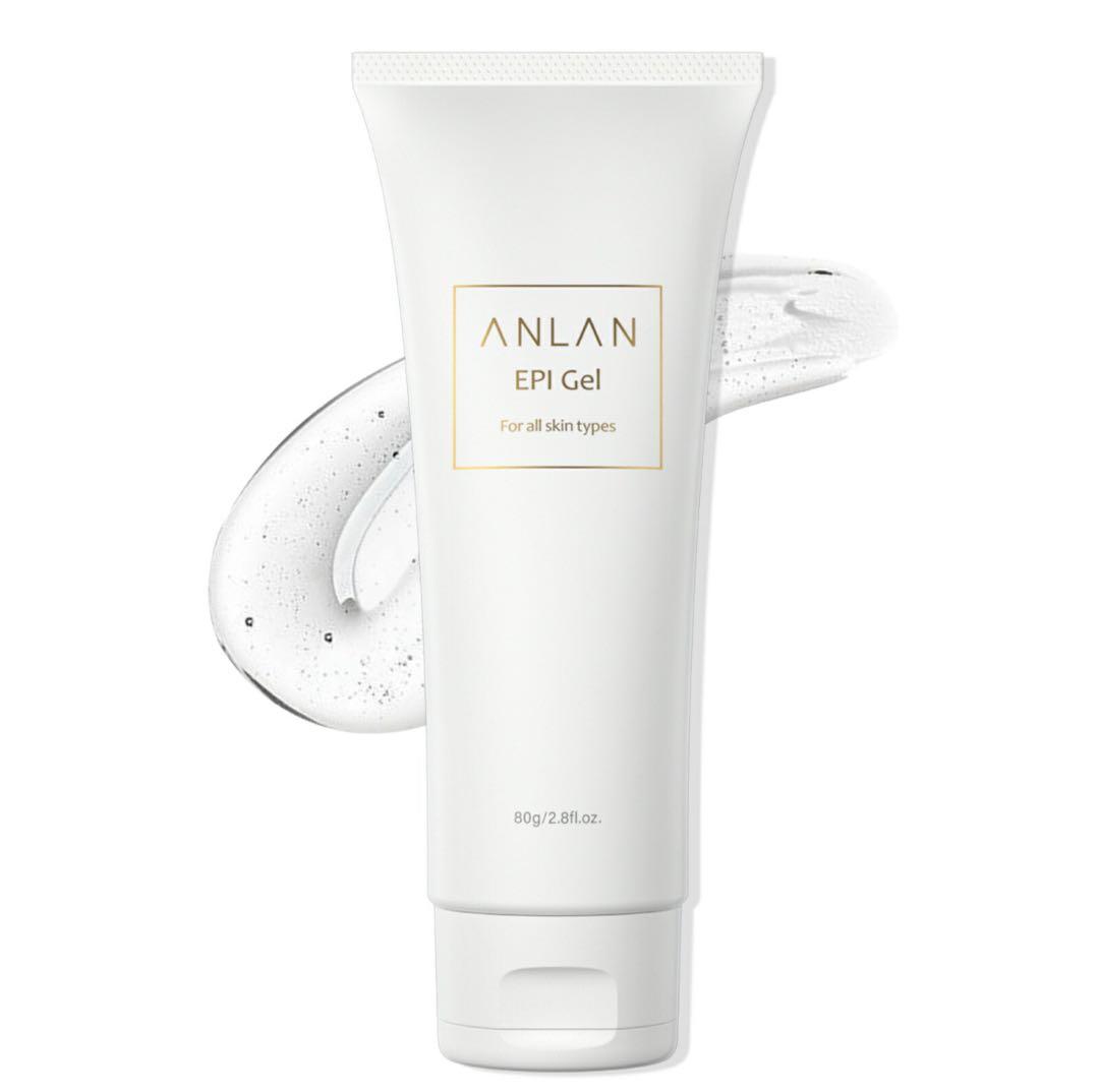 ANLAN RF温冷美顔器