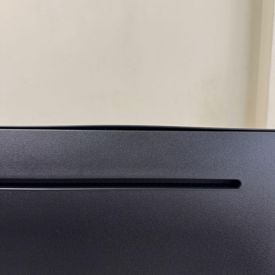 1997‼️LG 43型 4K液晶テレビ 43UR8000PJB 24年製