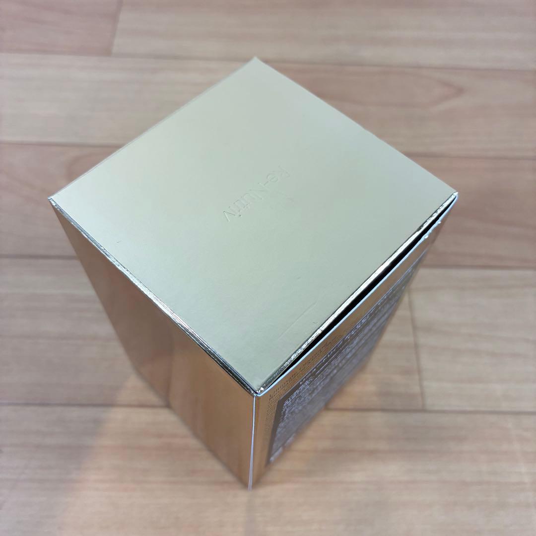 【新品】Estee Lauder リニュートリィブダイヤモンドマスクノワール