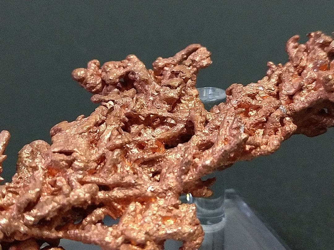 Jadeyz出品　鉱物標本3点