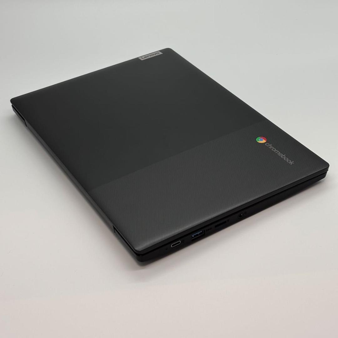 Chromebook本体 Lenovo IdeaPad3 CB 11AST5 ChromeBook