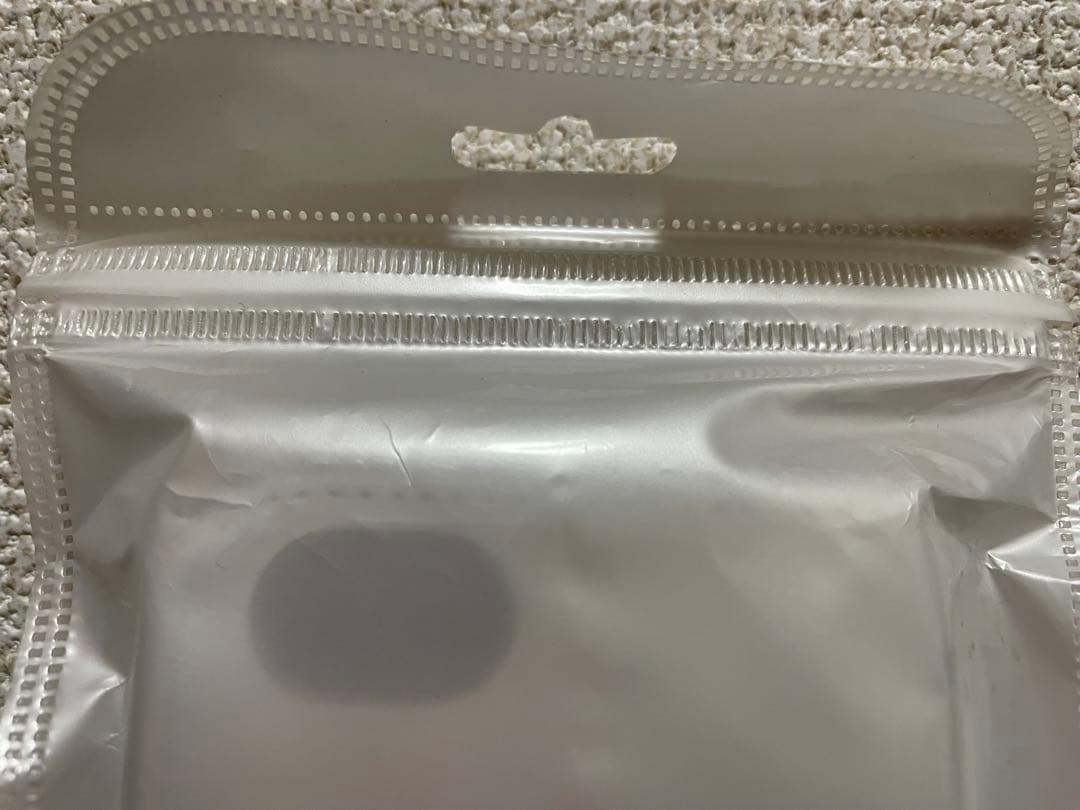 ［未開封品］CITY 落胆くんのコミックス風iPhoneケース