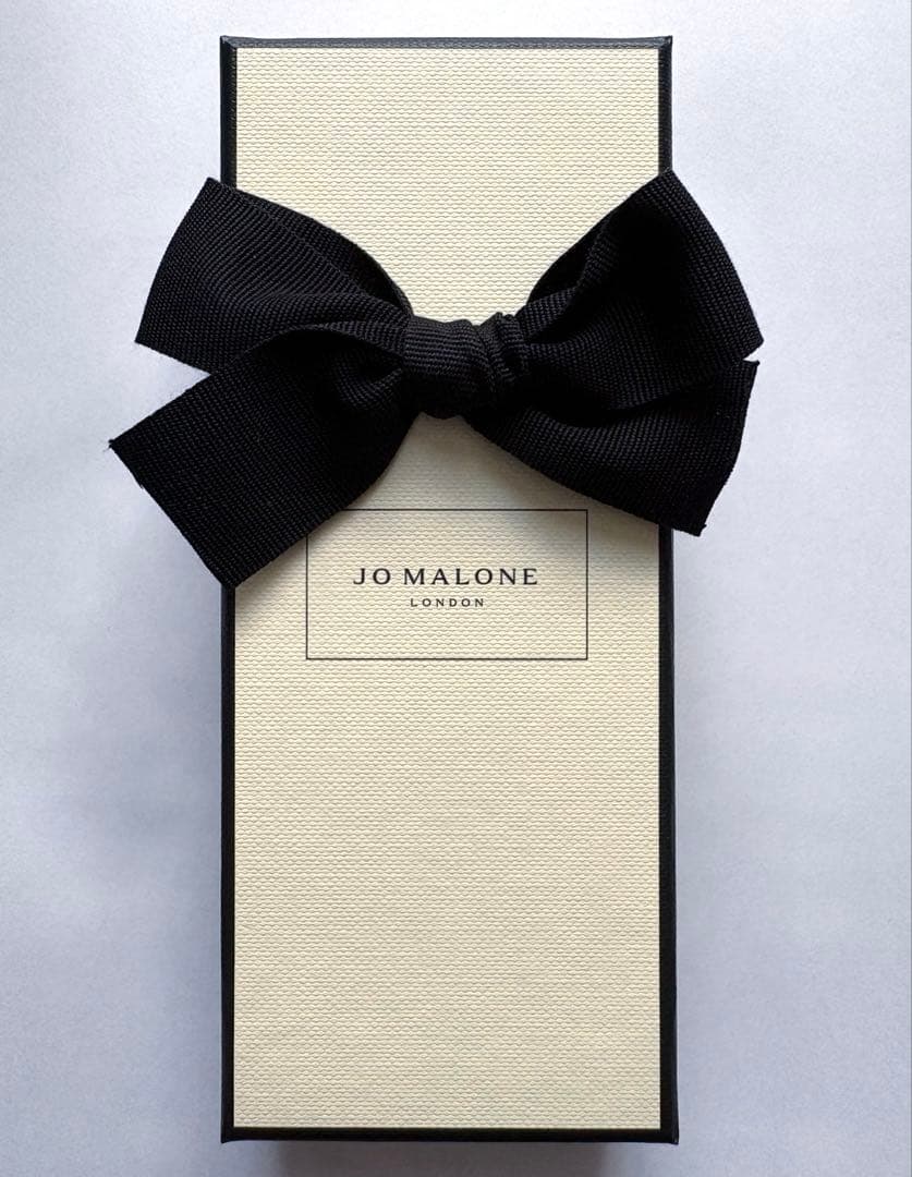 Jo Malone English Pear & Freesia コロン