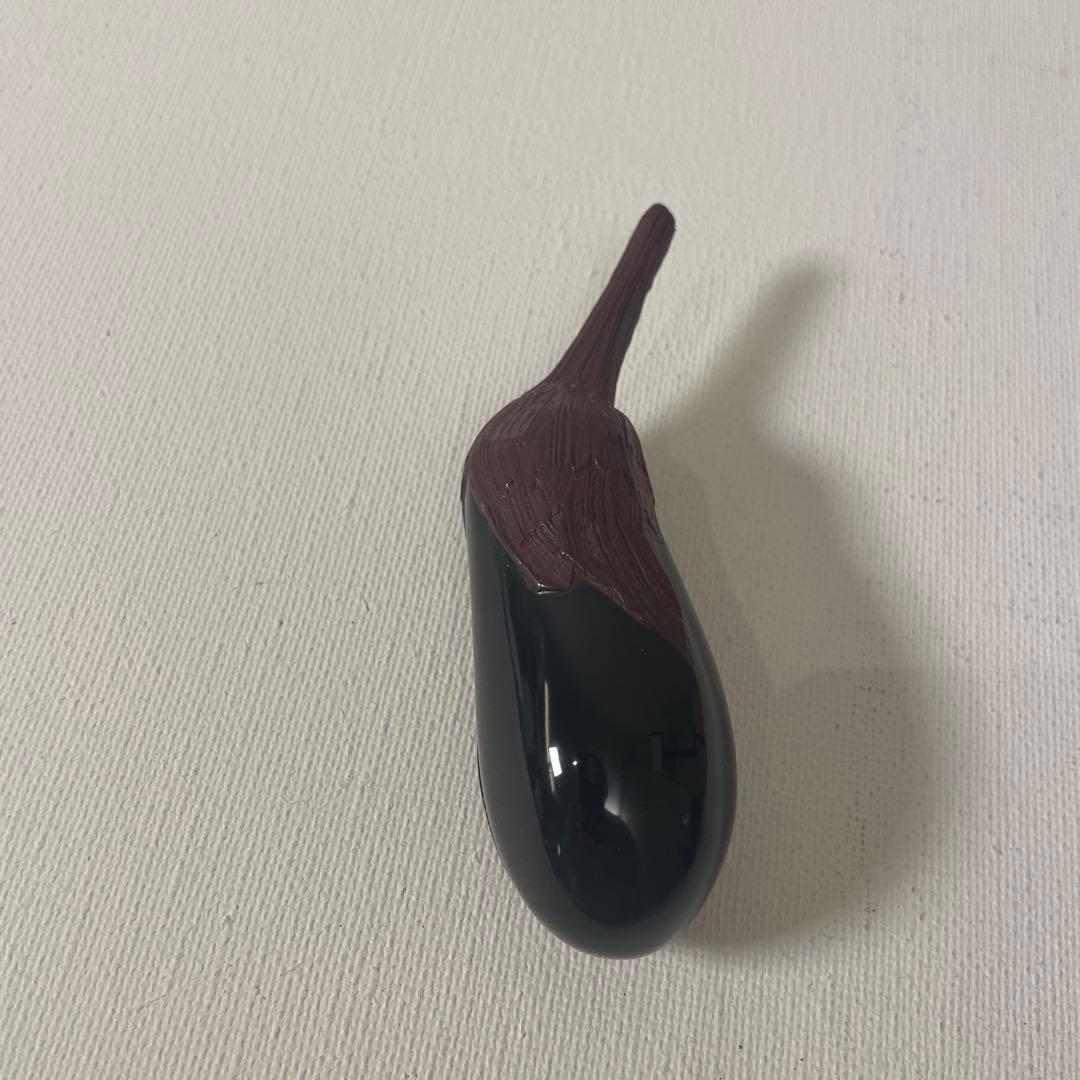 信田福弥　香合　漆　茶道具