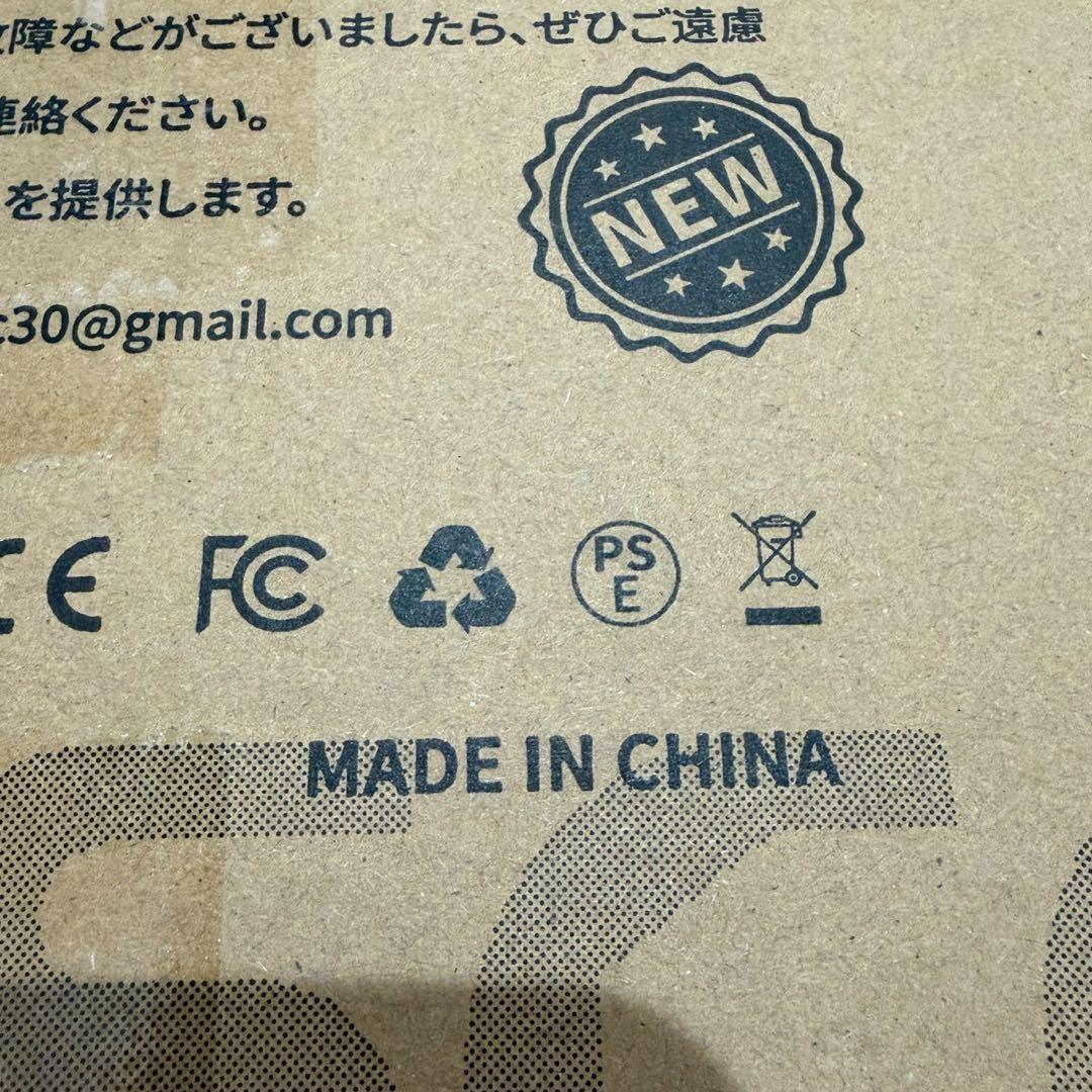 掃除機⭐️コードレス サイクロン掃除機 伸縮型パイプ 自立式 スティッククリーナー