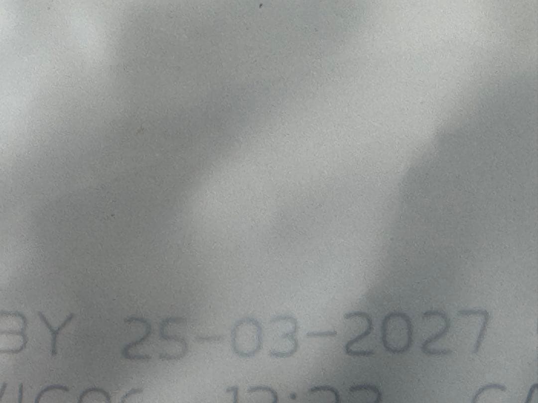 TDF③