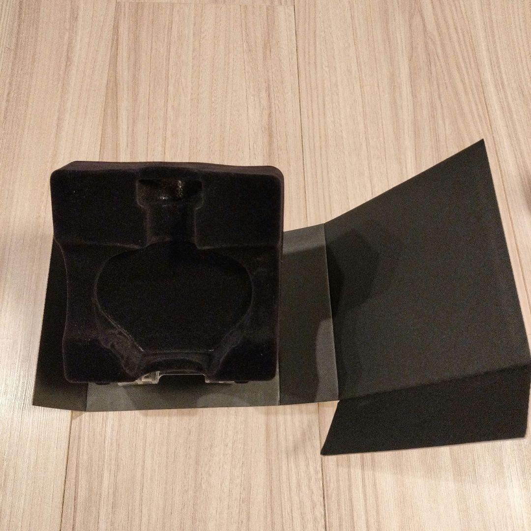 ミラノ コレクション 2009オードパルファム Eau de Parfum