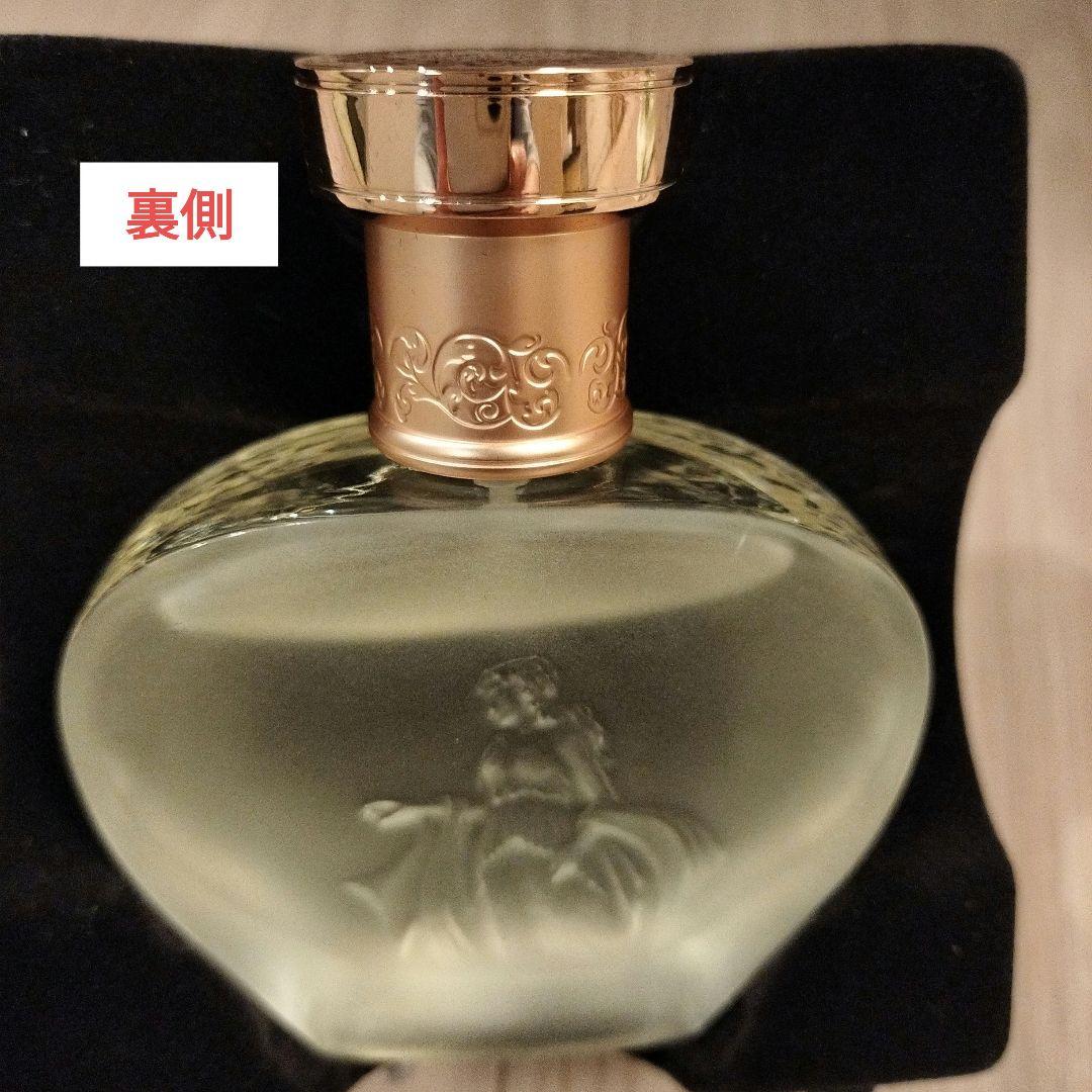 ミラノ コレクション 2009オードパルファム Eau de Parfum