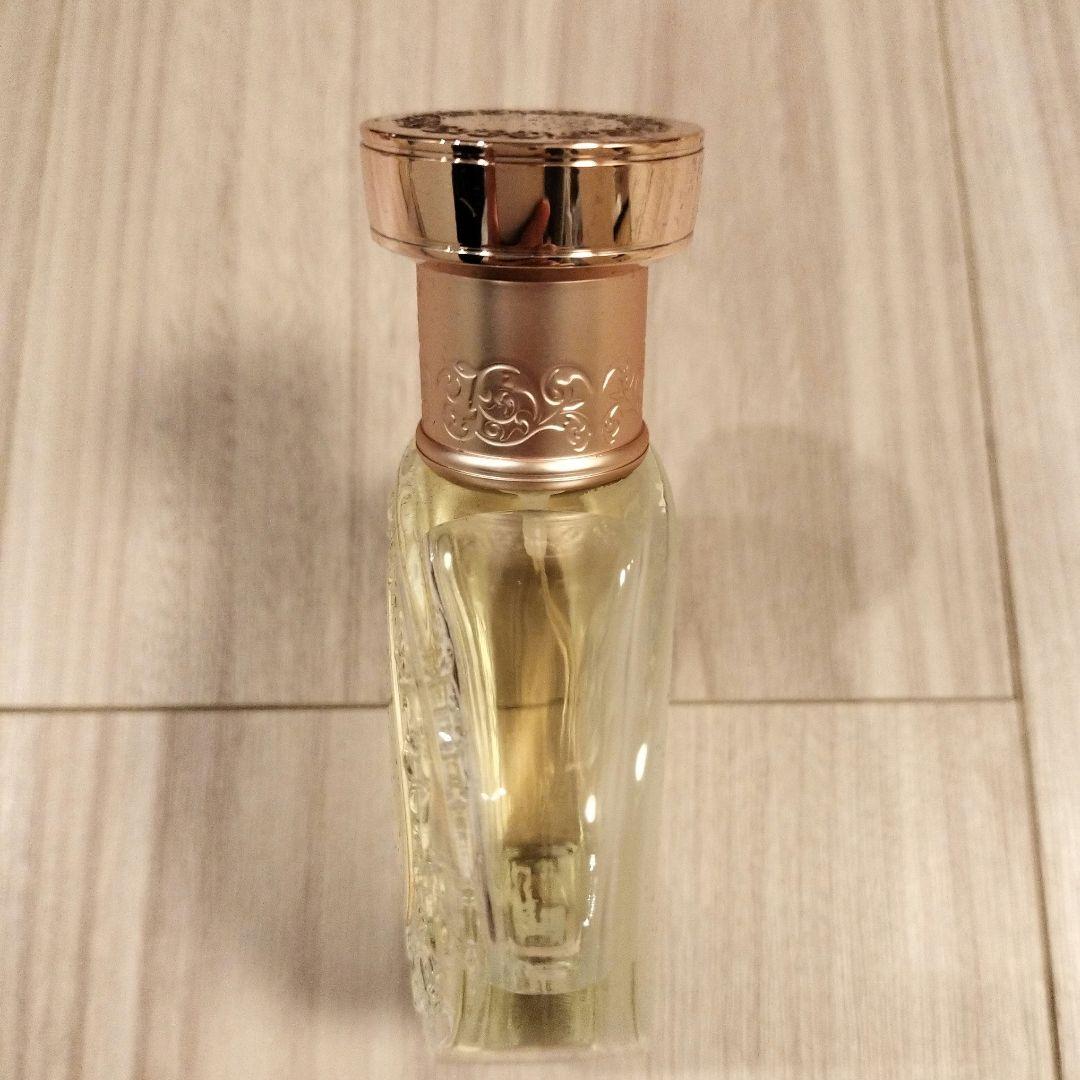 ミラノ コレクション 2009オードパルファム Eau de Parfum