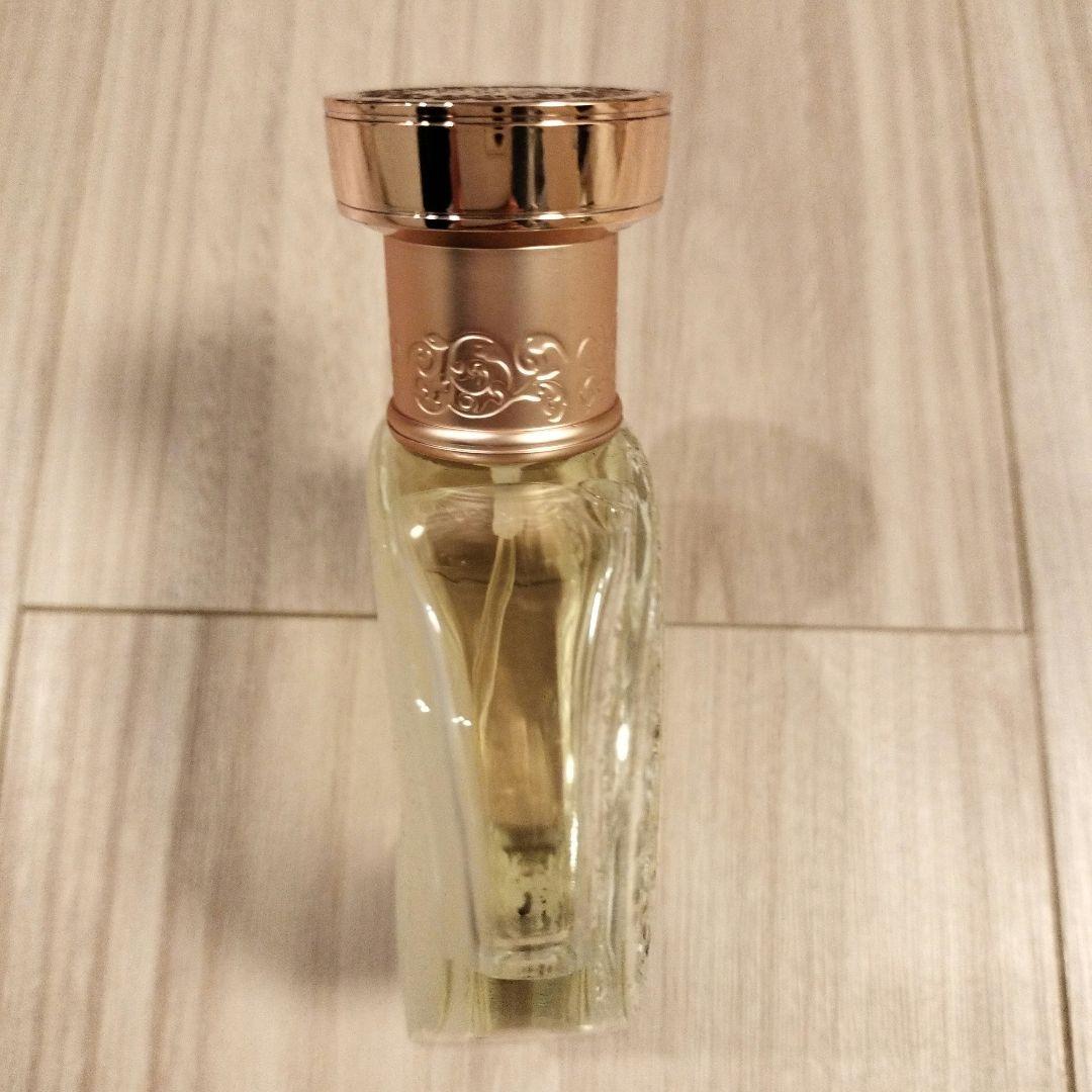 ミラノ コレクション 2009オードパルファム Eau de Parfum