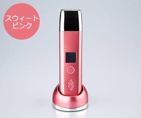 パーフェクトアクアリーボーテ♡美顔器♡エステナード♡パナソニック♡ヤーマン