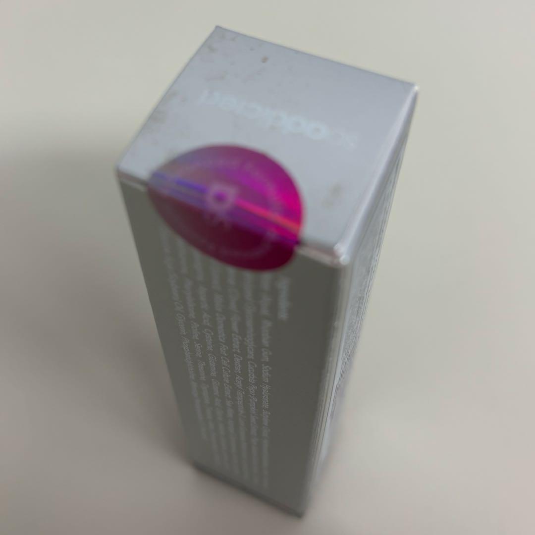 Lashaddict ラッシュアディクト　まつ毛　美容液　コスメ