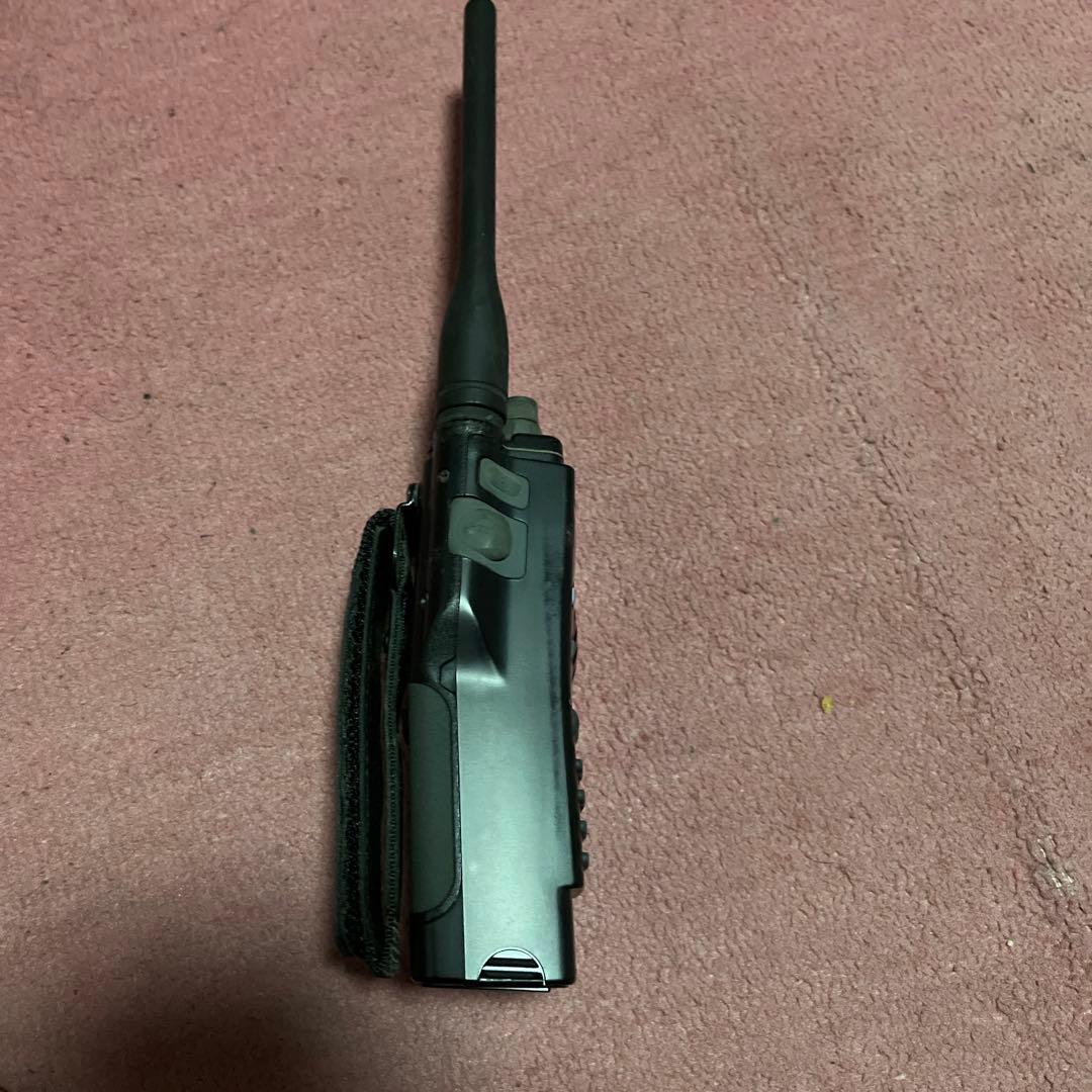 その他 TH-47