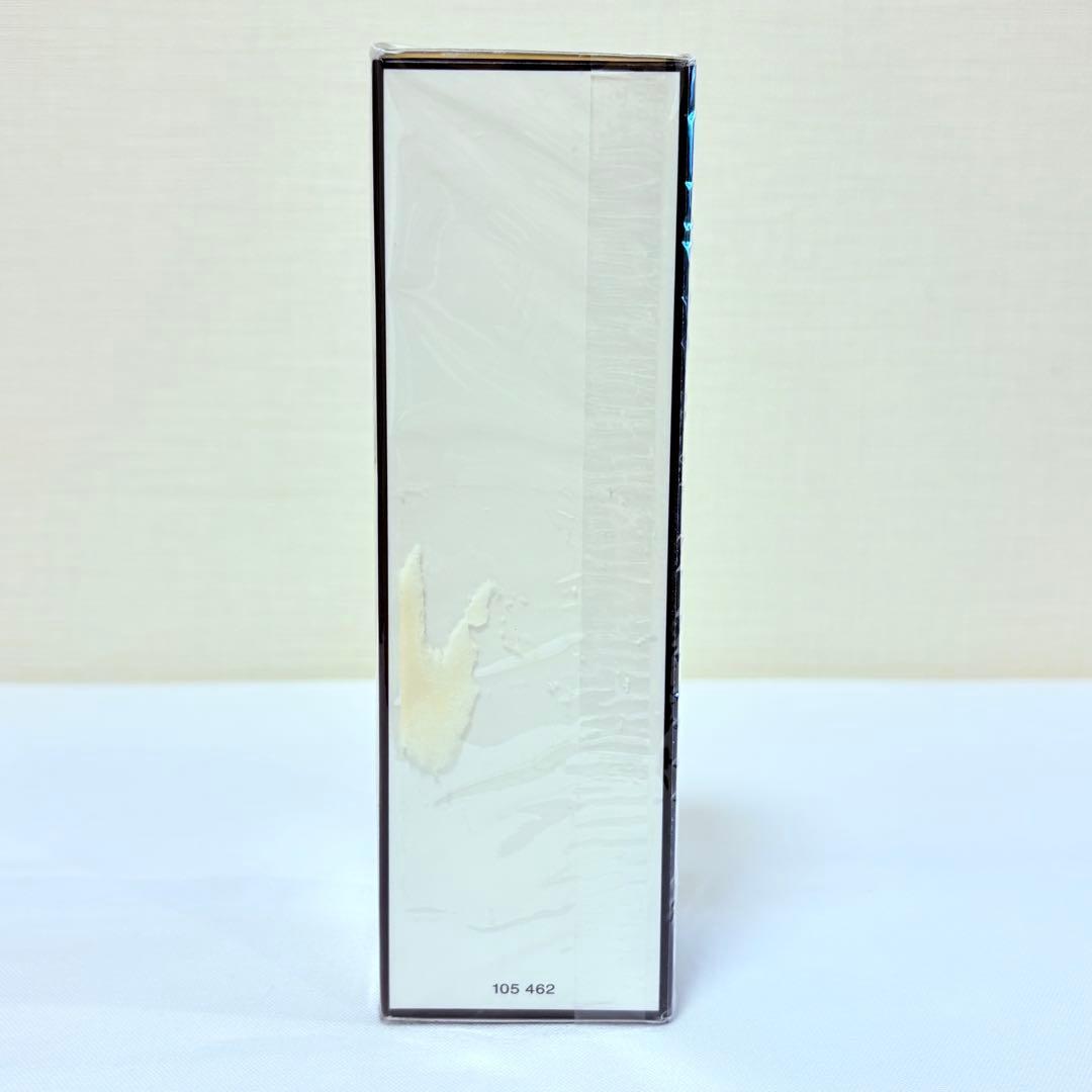 ★エルフィン★*゜専用3点　シャネル　N°5 オードトワレ　香水　100ml