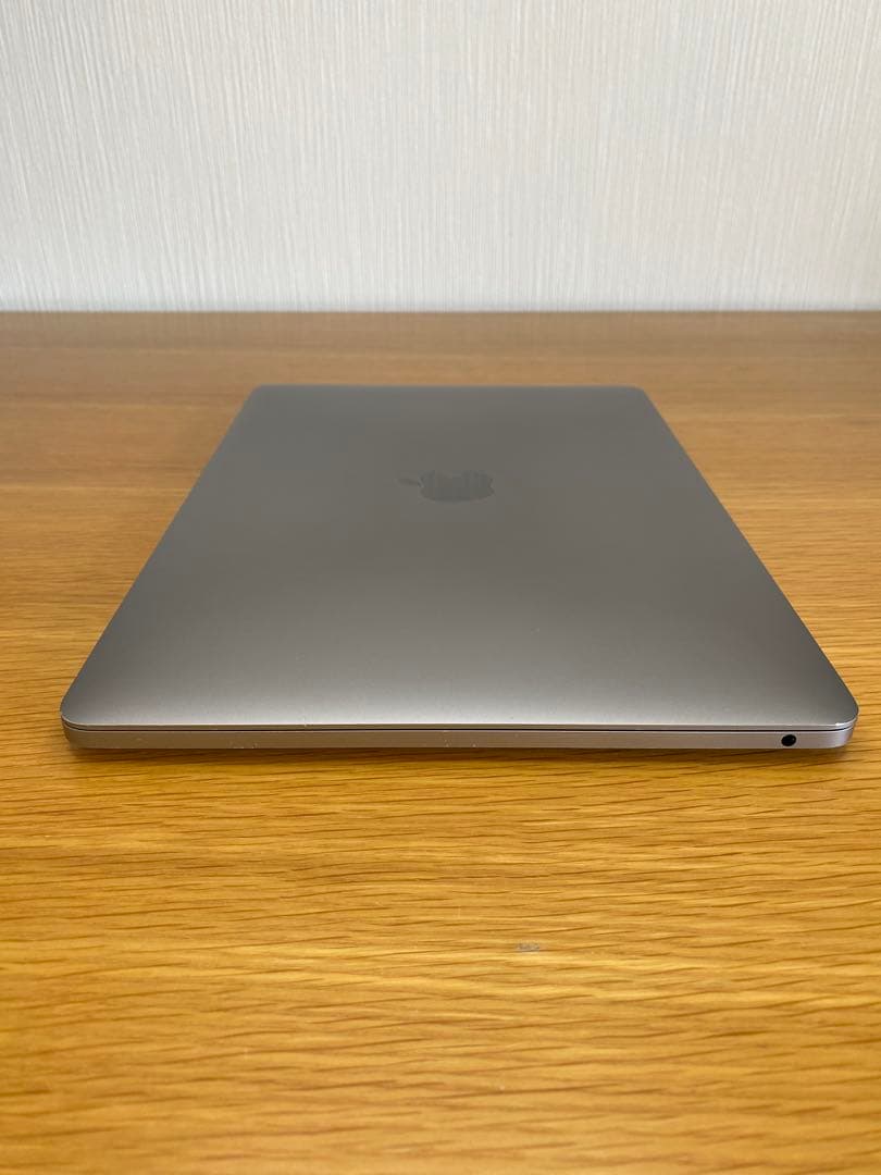 Apple MacBook Pro 2020 MacBook本体