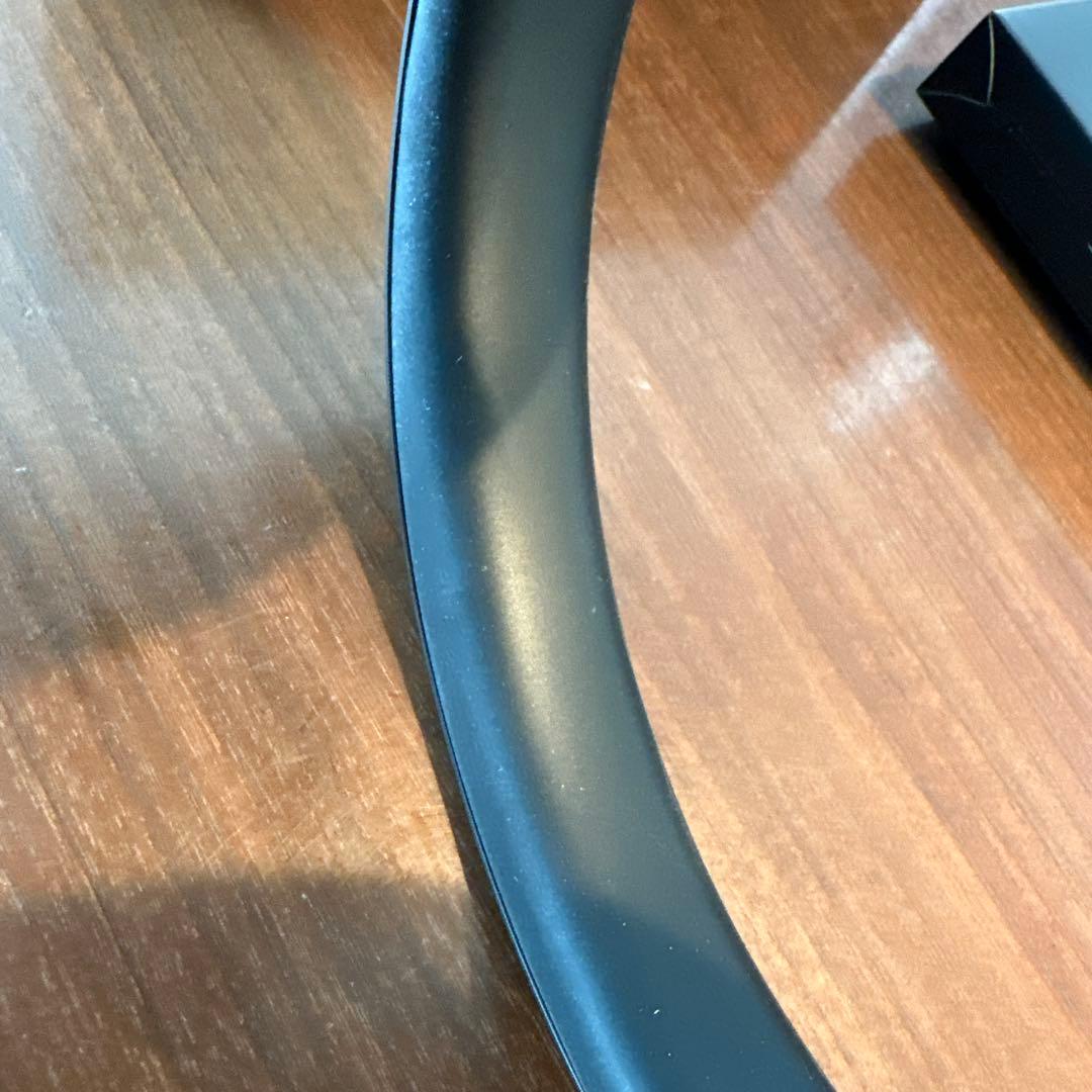 Beats Solo3 Wireless マットブラック