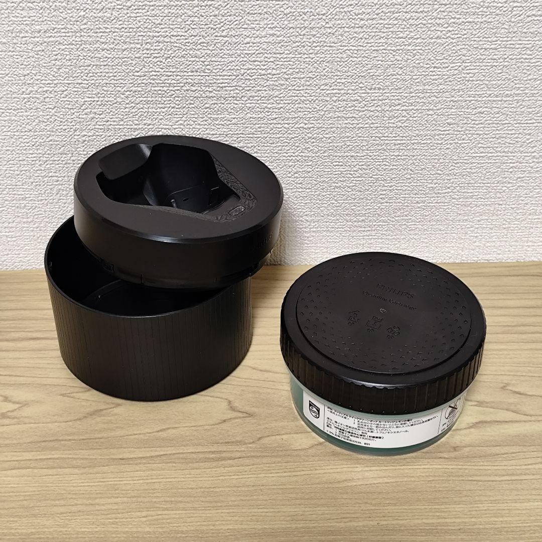 【100円値引き◎】フィリップス 新品替刃 ＋ 電動シェーバー 9000シリーズ
