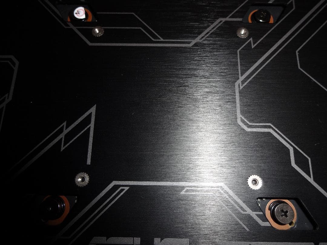 その他 ASUS ROG-STRIX-RTX2080-O8G-GAMING