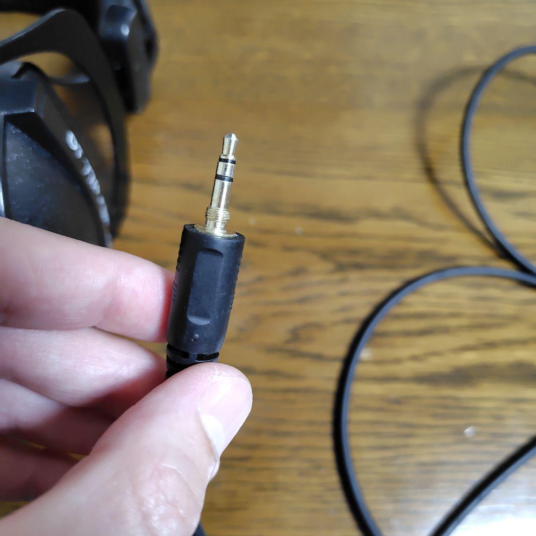 beyerdynamic DT770PRO 32ohm モニターヘッドホン