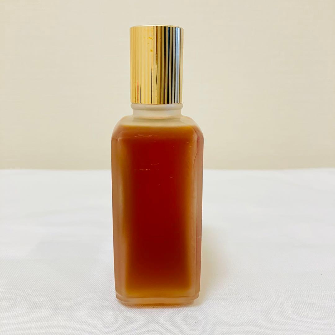 希少　新品　ディーアール　ソニア　オーデコロン　香水　　95ml