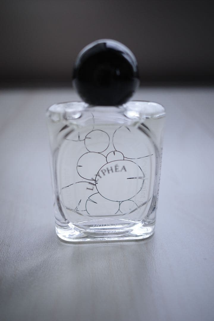 diptyque オードパルファン リリフェア（LILYPHÉA） 100ml