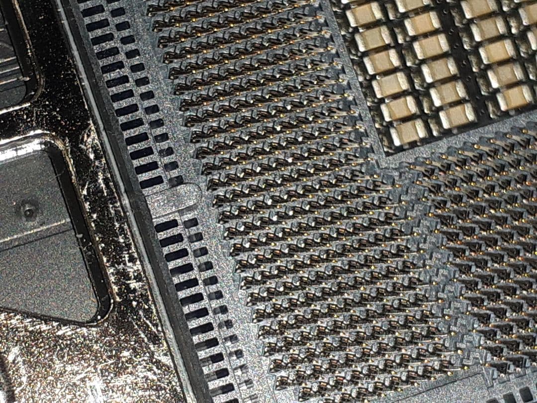 H670-PRO WIFI D4 cpu m.2ssd セット 訳ありジャンク