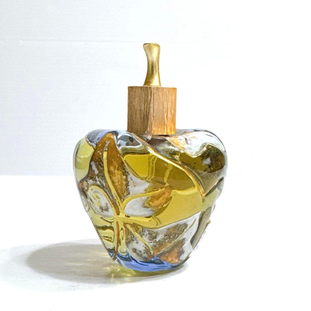 ロリータレンピカ オードパルファム 100ml 香水