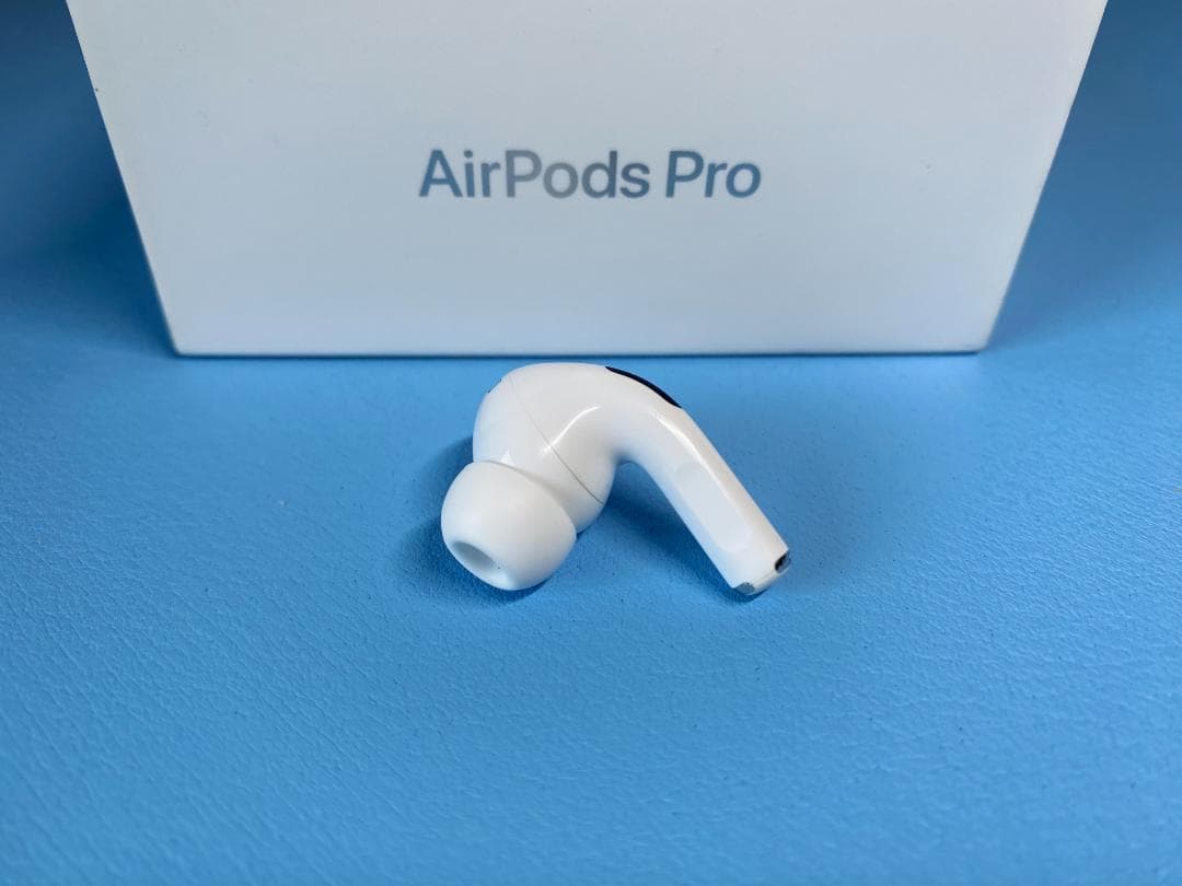 AirPods Pro 2 左耳のみ イヤホン A2699 BUFB
