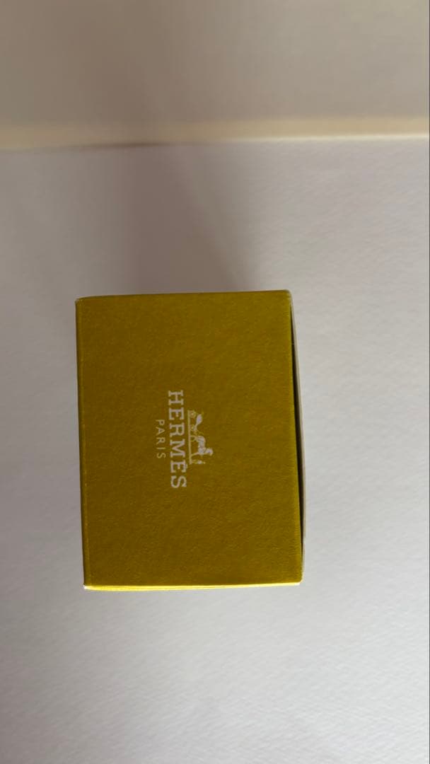 香水(女性用) HERMES LE JARDIN DE MONSIEUR LI 30ml