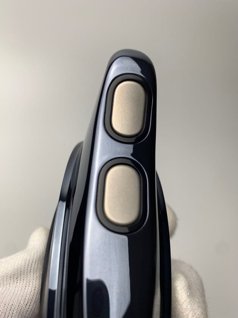 Panasonic バイタリフト かっさ EH-SP85