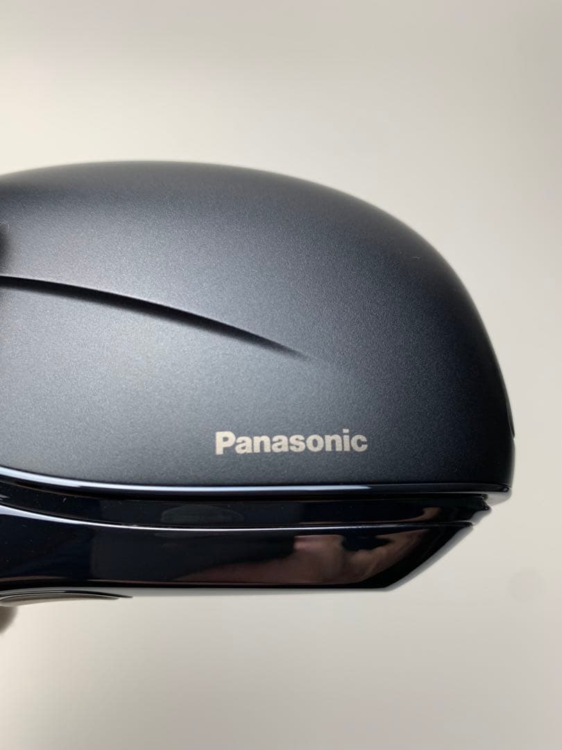 Panasonic バイタリフト かっさ EH-SP85