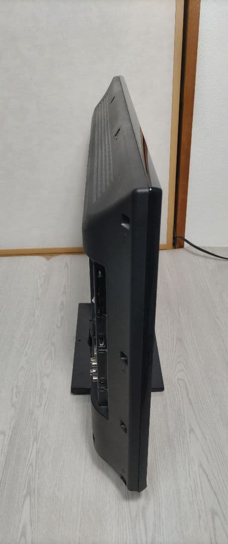 Panasonic VIERA 3 2型LED 液晶テレ TH-L32X6HT