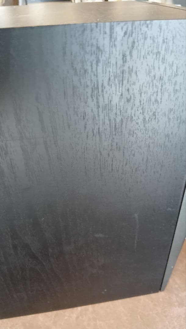dynaudio MKII スピーカー