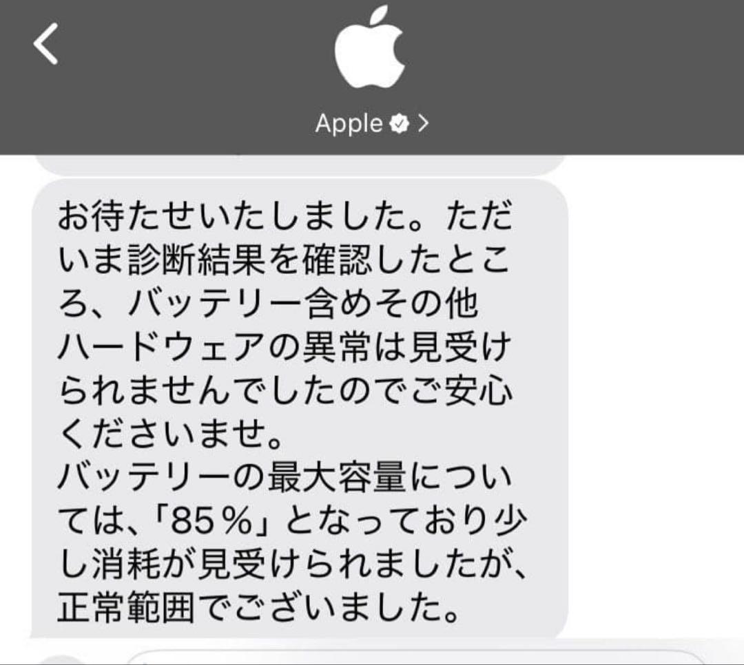 iPad air(4世代) ケース、Apple pencil(2世代)付き