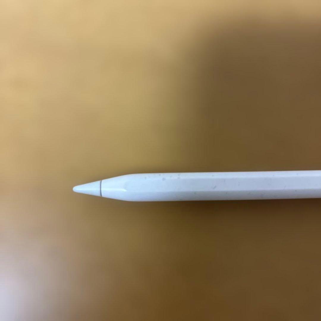 iPad air(4世代) ケース、Apple pencil(2世代)付き