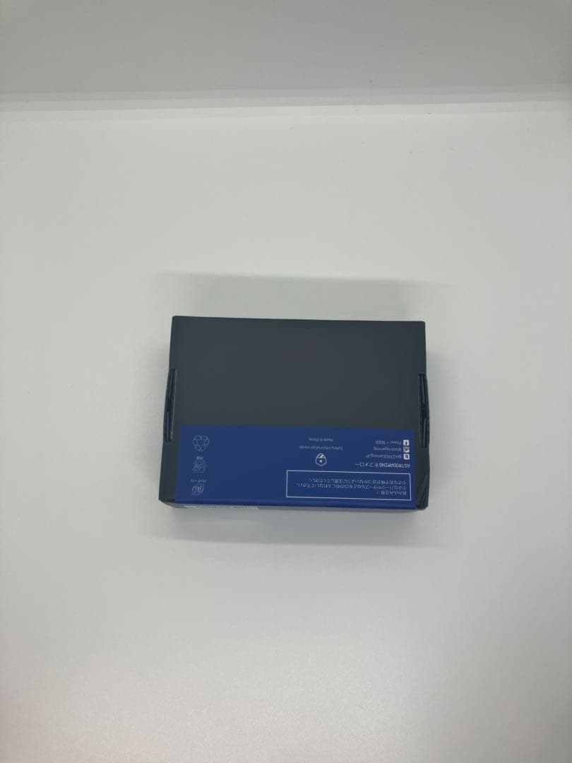 【中古動作確認のみ美品セット】ASTRO A50 C40 TR他、商品説明必読