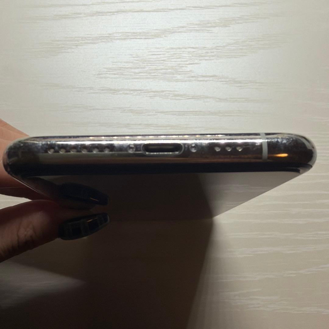 Apple iPhone 11 Pro 本体 512gb SIMロックなし