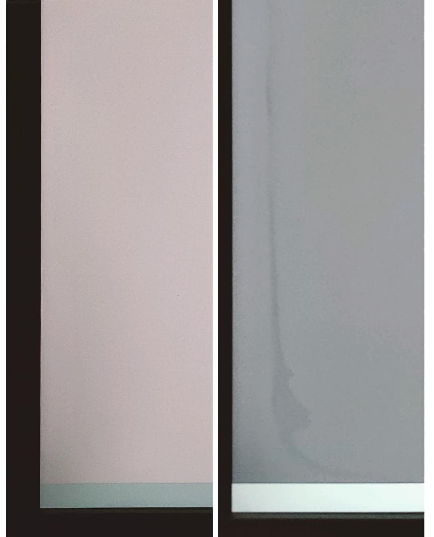 EIZO ColorEdge CS2731 (27インチ)