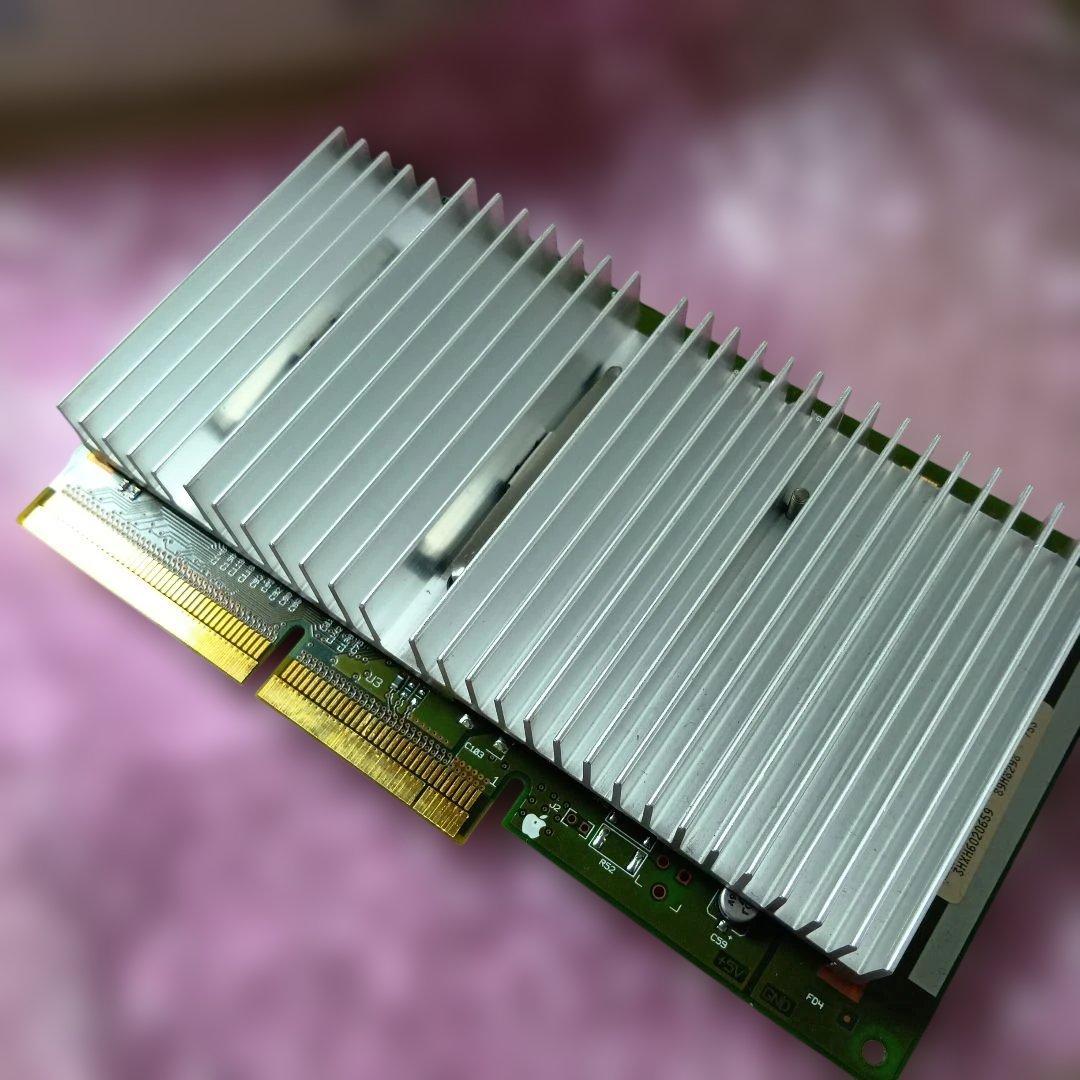 【マニア向け】G3 Accelerator HG3-PM300AK