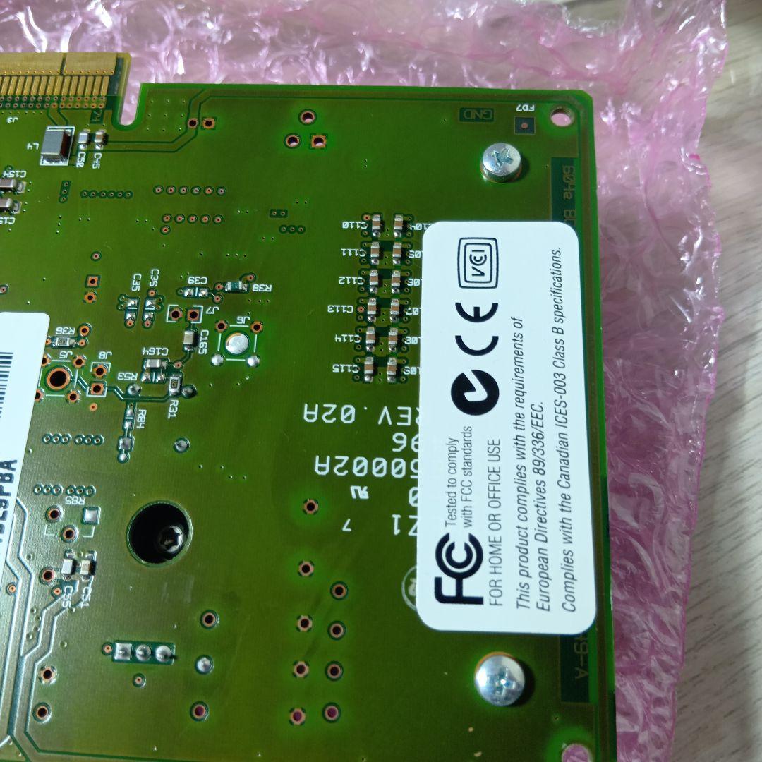 【マニア向け】G3 Accelerator HG3-PM300AK