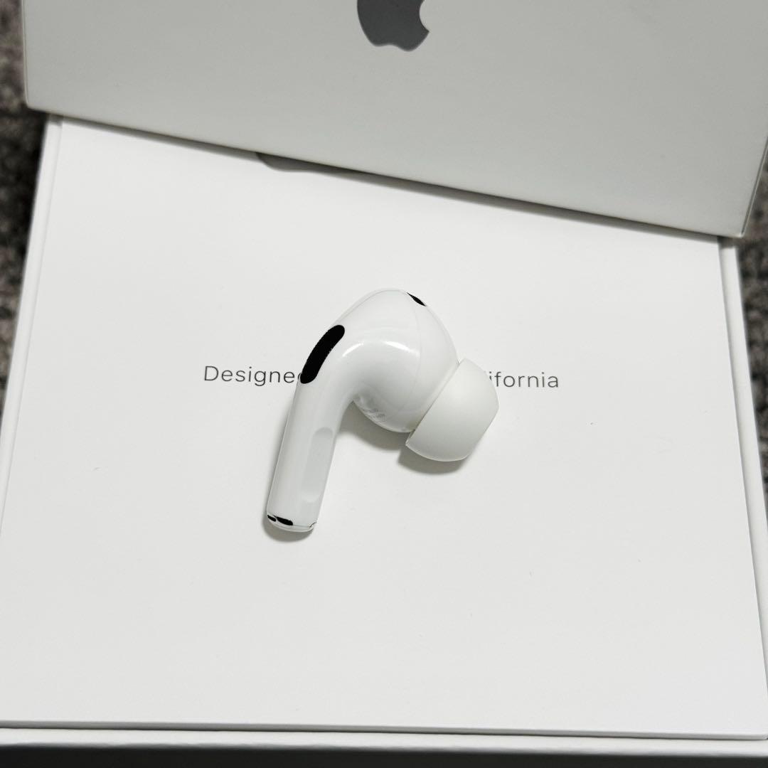 AirPodsPro 2 第二世代 USB-C 右耳　右側　A3047