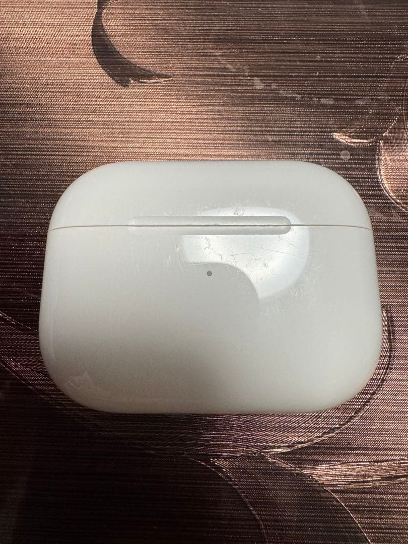 【美品】Apple AirPods Pro 第一世代