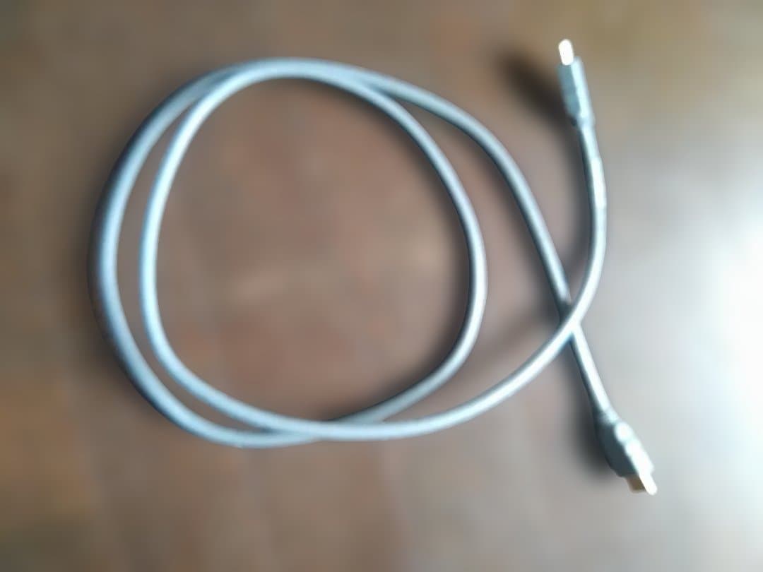 cube　MacBook Pro ジャンク品